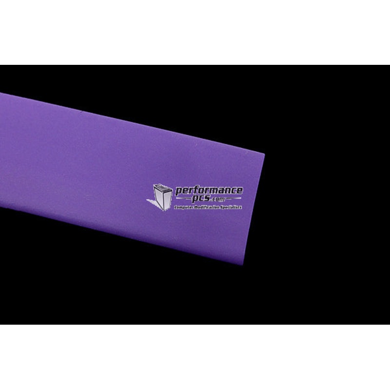 Mod/Smart 3:1 Smart Shrink 1/2in (12mm) – Purple