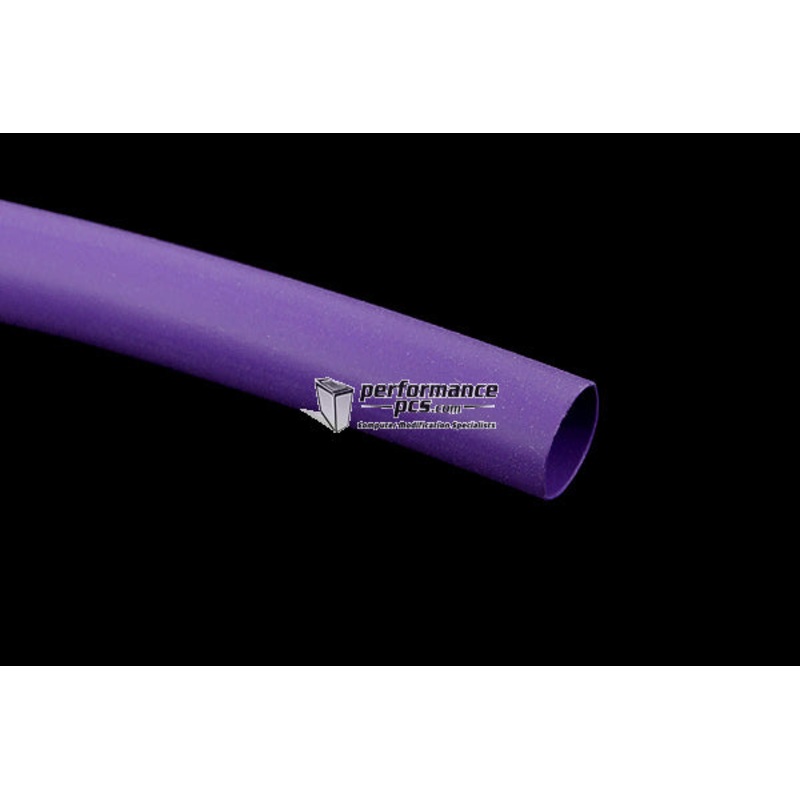 Mod/Smart 3:1 Smart Shrink 1/4in (6mm) – Purple