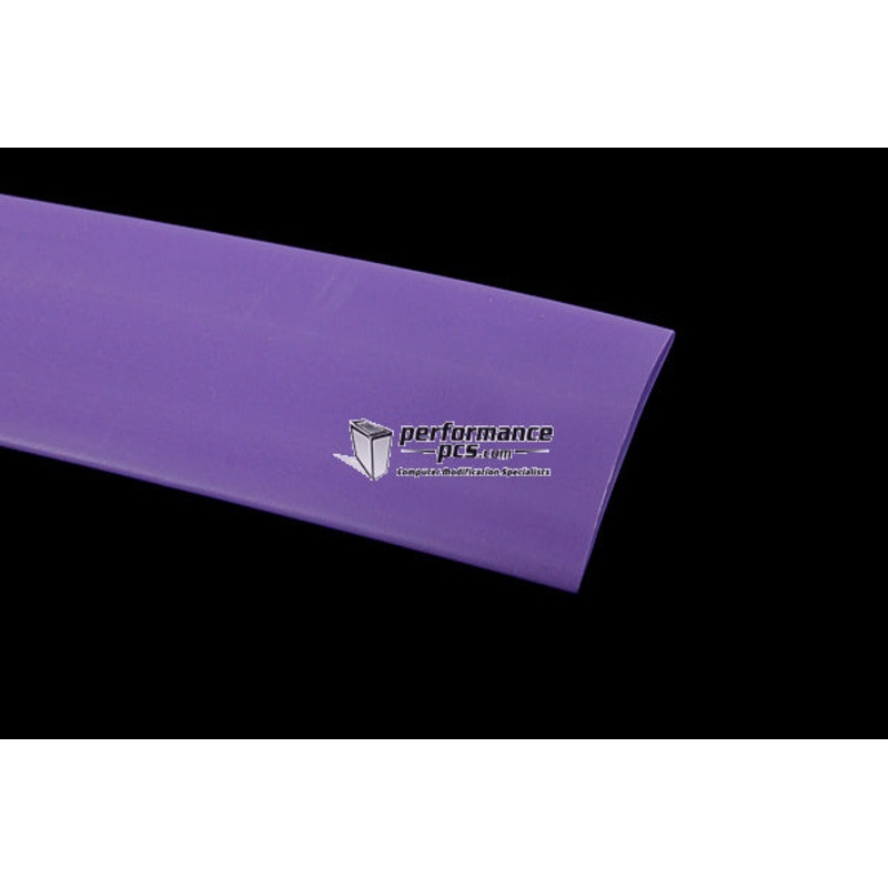 Mod/Smart 3:1 Smart Shrink 3/4in (18mm) – Purple