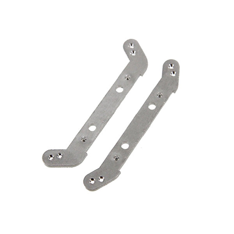 Prolimatech MK-26 Mounting Kit
