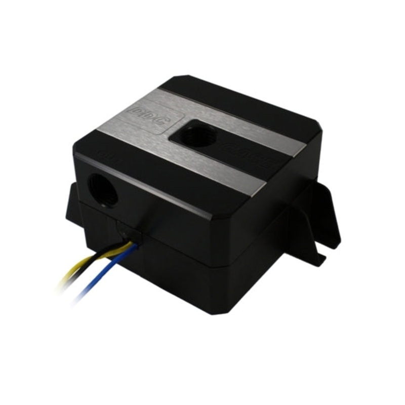 Watercool Laing DDC-PRO (DDC-1T With Top)