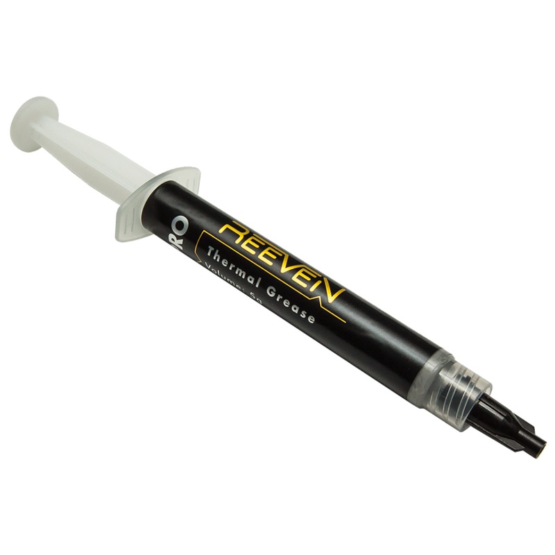 Reeven RT-PRO Thermal Grease