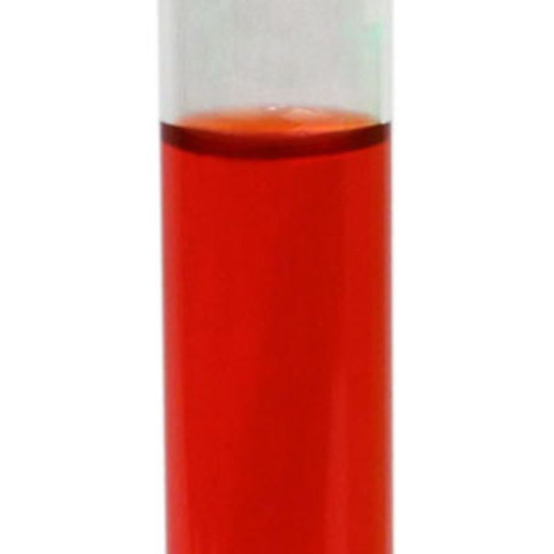 Swiftech HydrX IRIS Coloring Dyes – Non UV Reactive Red
