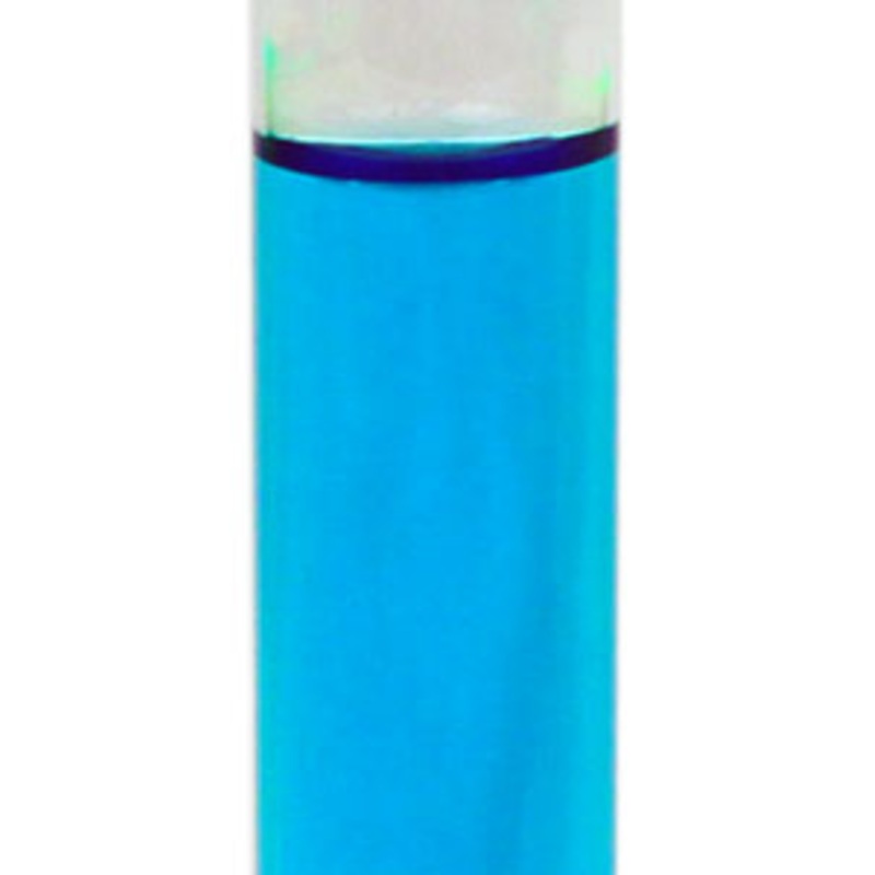 Swiftech HydrX IRIS Coloring Dyes – UV Reactive Blue