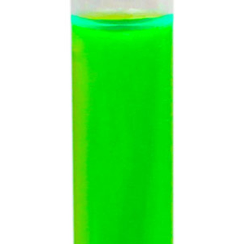 Swiftech HydrX IRIS Coloring Dyes – UV Reactive Green