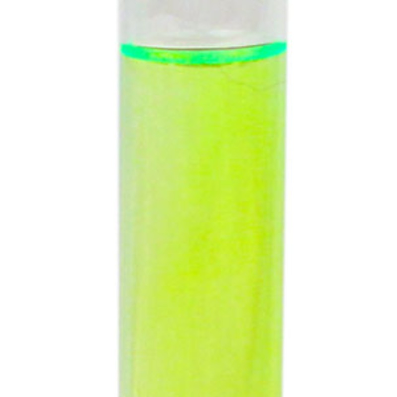 Swiftech HydrX IRIS Coloring Dyes – UV Reactive Yellow/Green