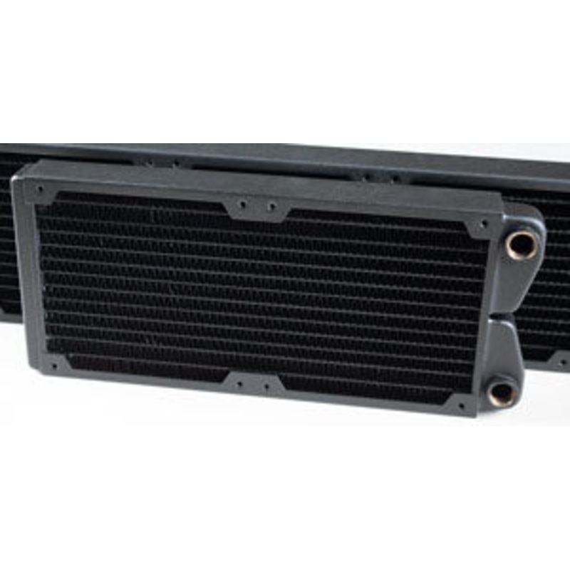 Swiftech Radiator – Hydrae GT Series – 240