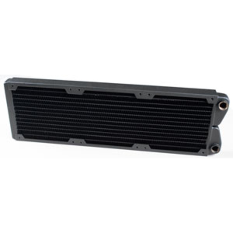 Swiftech Radiator – Hydrae GT Series – 360