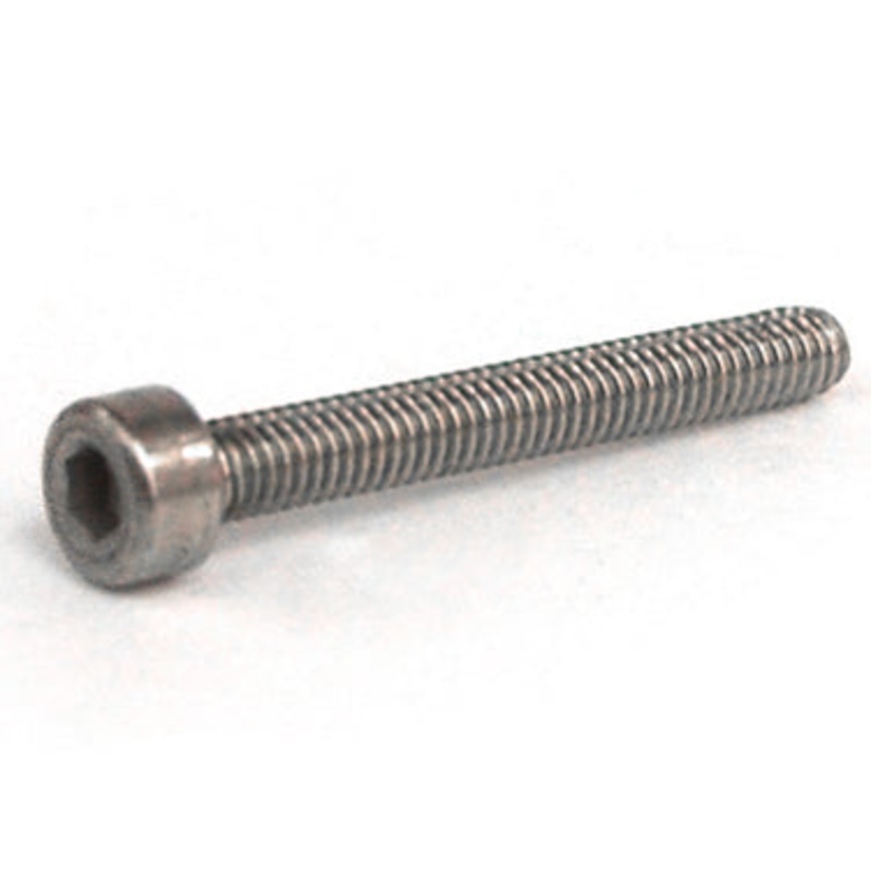 EK Replacement Screw – M4 x 27mm