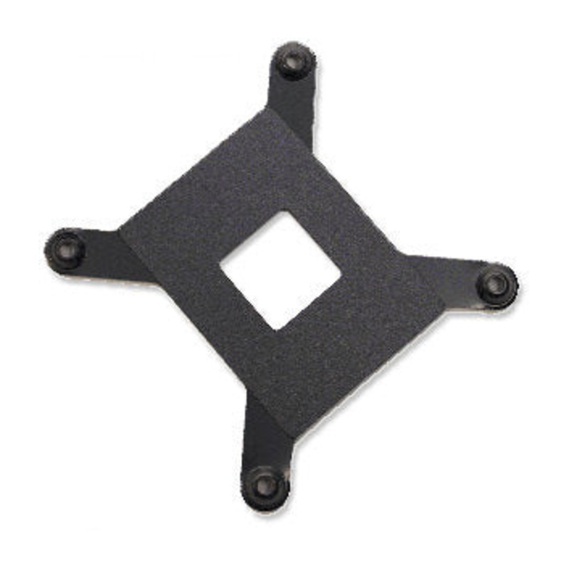 Nexus Intel LGA1366 Backplate