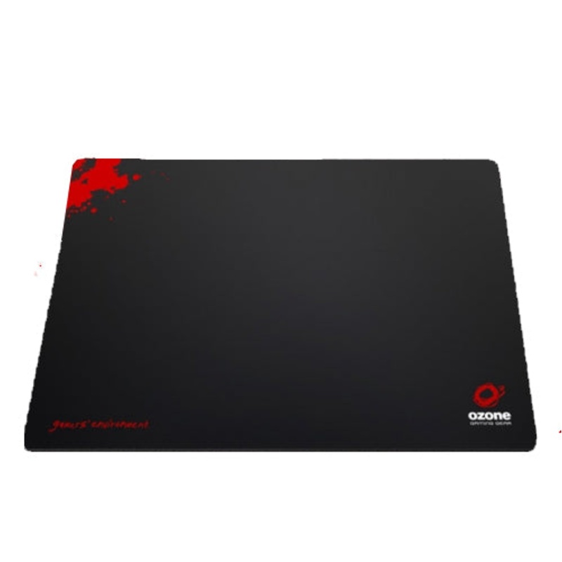 Ozone Ground Level Gaming Pad – Large
