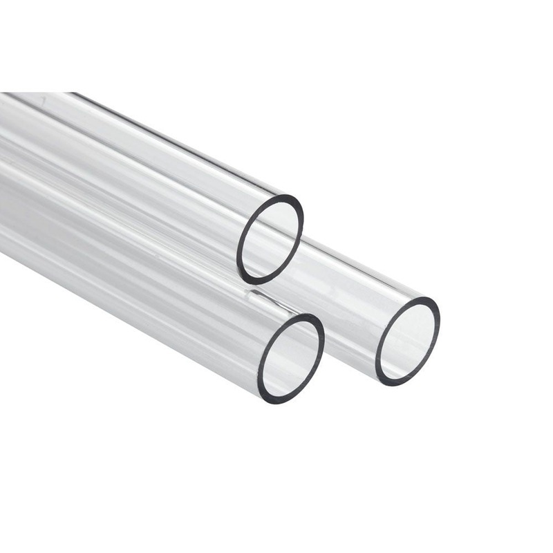 Corsair Hydro X Series XT Hardline 12mm Tubing