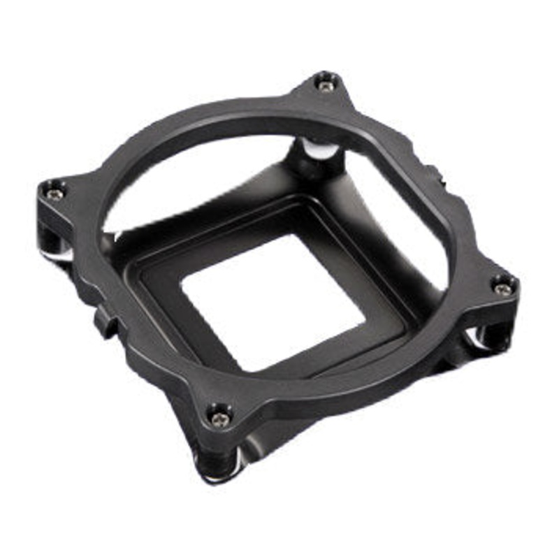 Sunbeam LGA 1366 Core i7 Socket Retention Bracket Set