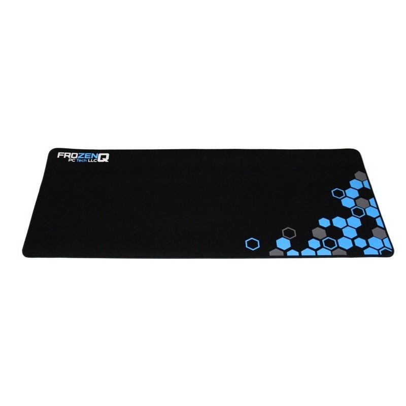 FrozenQ ProMat Gaming Mousepad Medium 18×15