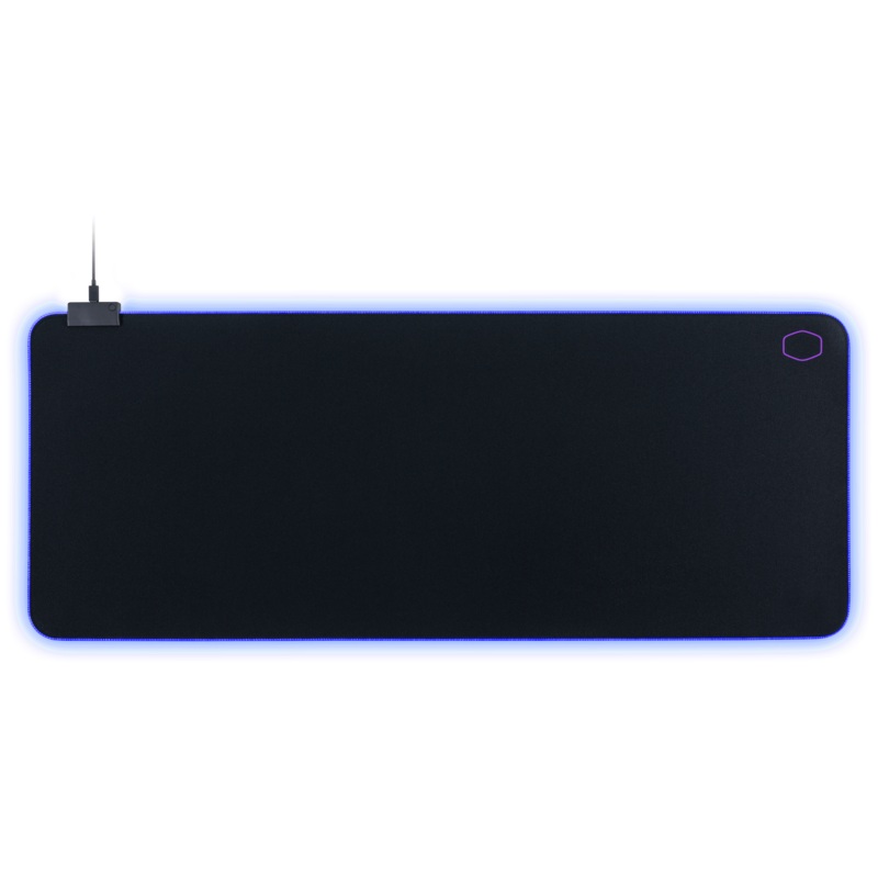 Cooler Master MP750 XL