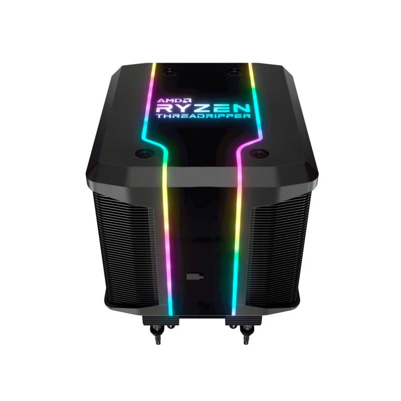 Cooler Master Wraith Ripper