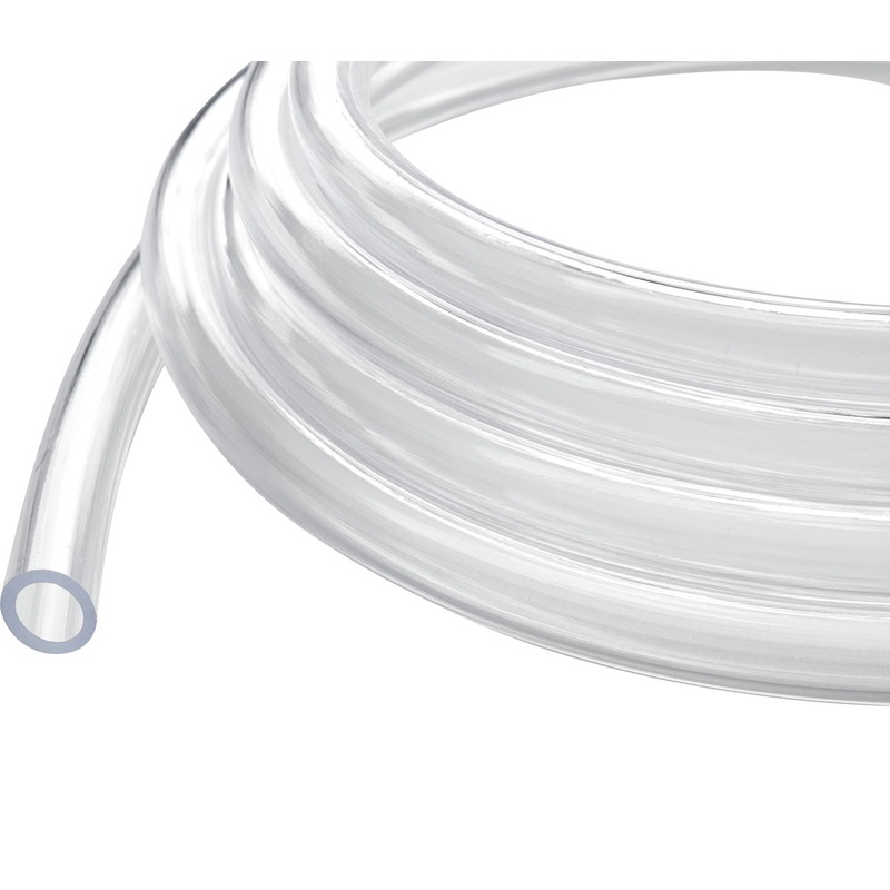 Corsair Hydro X Series XT Softline 10/13mm (3/8 / 1/2) ID/OD Tubing