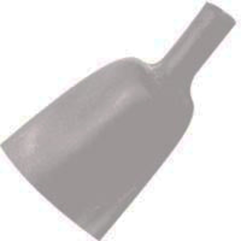Heatshrink 3/8 Inch-Gray