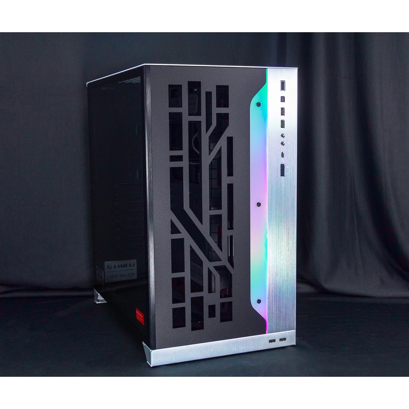 PPCS O11XL Pro Panel Kits – Mosaic