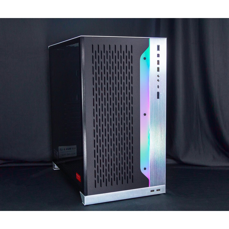 PPCS O11XL Pro Panel Kits – OEM