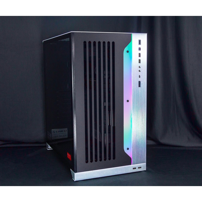 PPCS O11XL Pro Panel Kits – Stormdrain