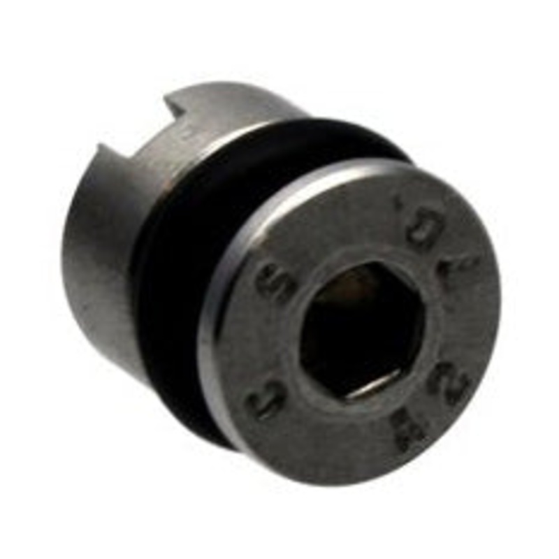 Watercool Serial Lock for GPU-X Link