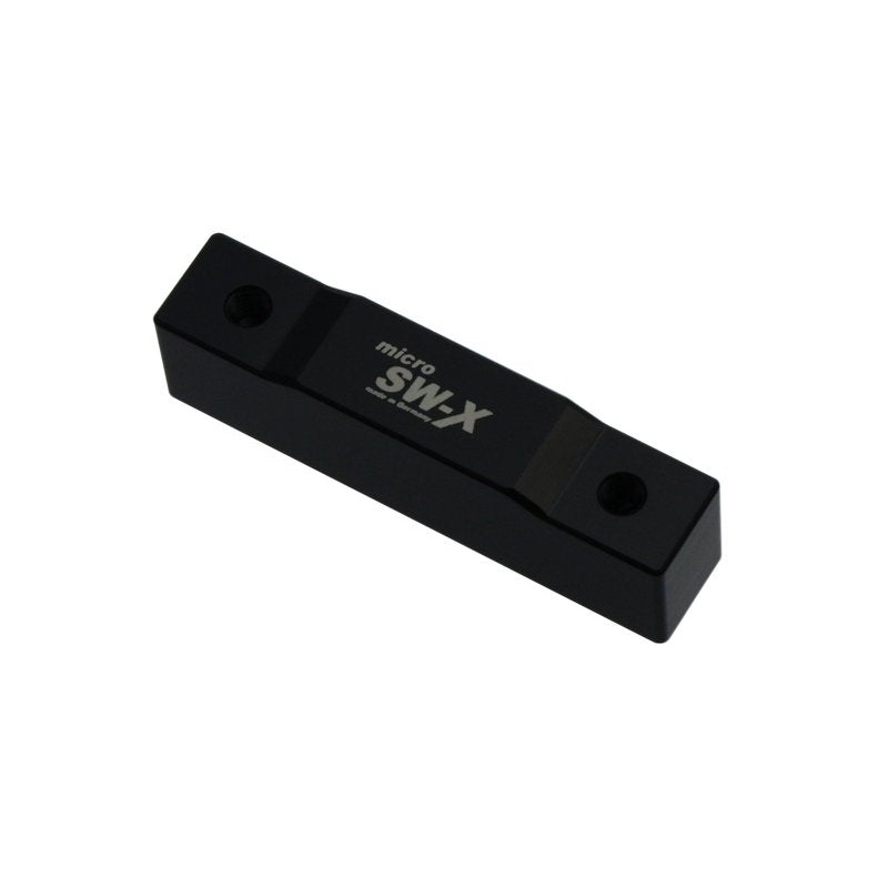 Watercool Top microSW-X 60