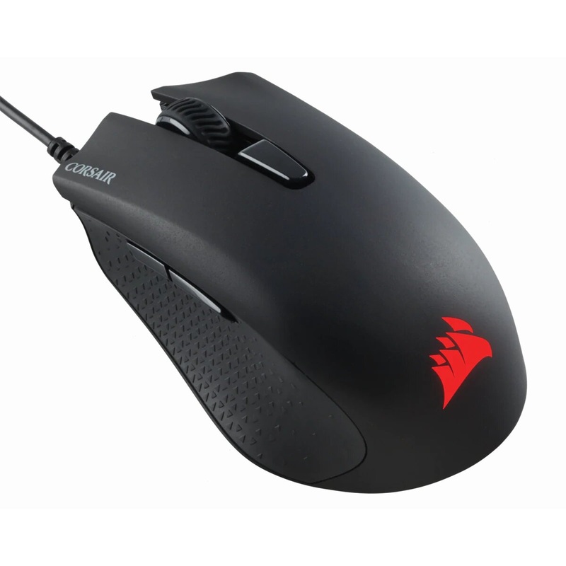 Corsair HARPOON RGB PRO FPS/MOBA Gaming Mouse