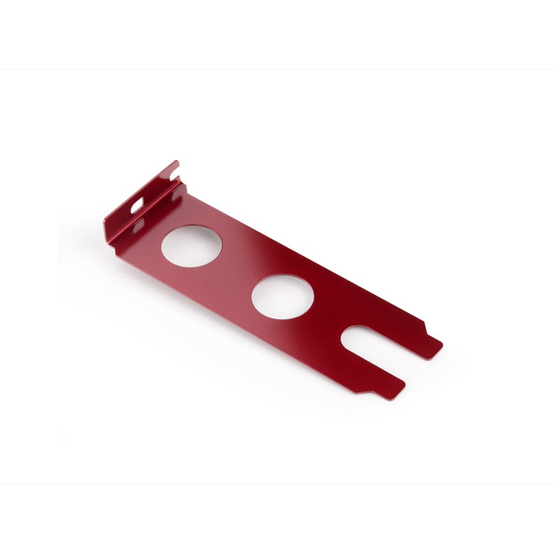 EK-Loop PCI Bracket Pass-Through