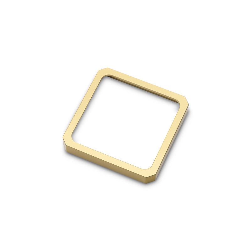 EK-Quantum Magnitude Accent – Gold