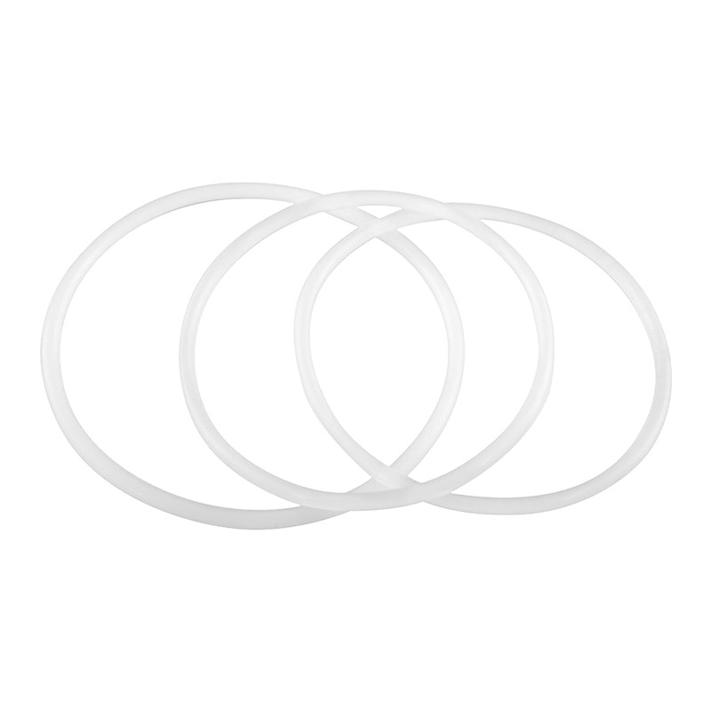 SC Protium 3.0 O-Ring Set