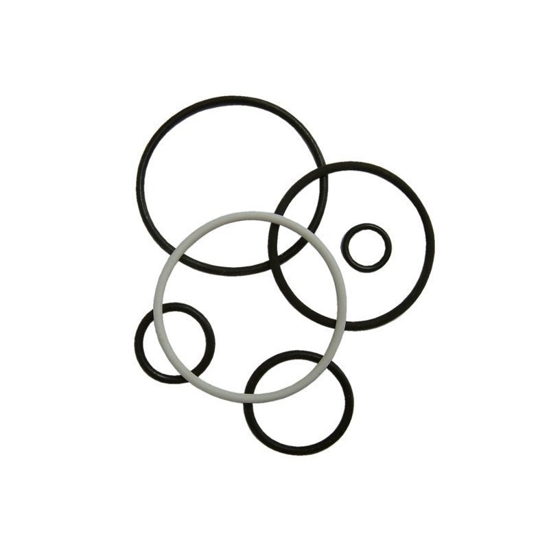 Watercool O-Ring set – HEATKILLER IV for Threadripper