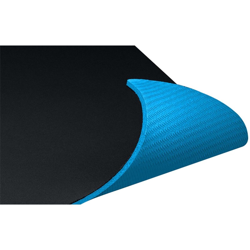 Logitech G G240 Cloth Gaming Mouse Pad
