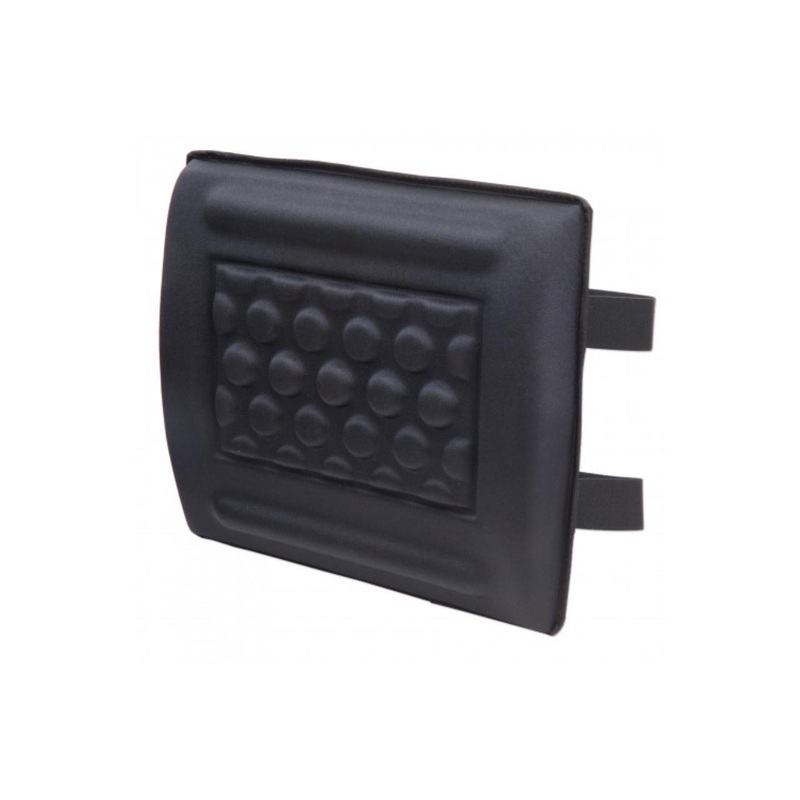 SYBA GEL Back Support Pad