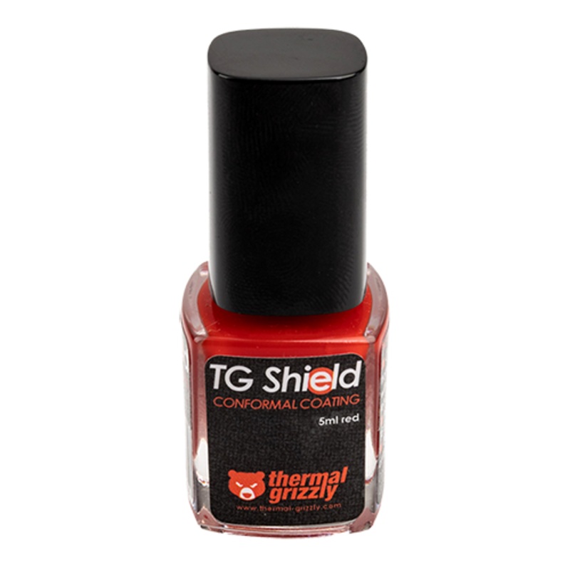 Thermal Grizzly Shield – 5ml