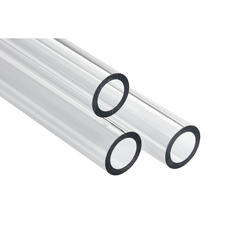 Corsair Hydro X Series XT Hardline 14mm Tubing