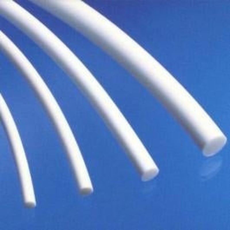 Mayhems Silicone Bending Cord 9.5mm OD 1.1 Metre Length