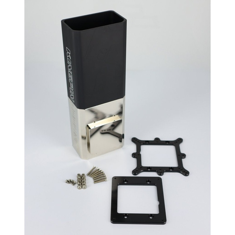 Kingpin Cooling TEK-9 ICON V5 MINI