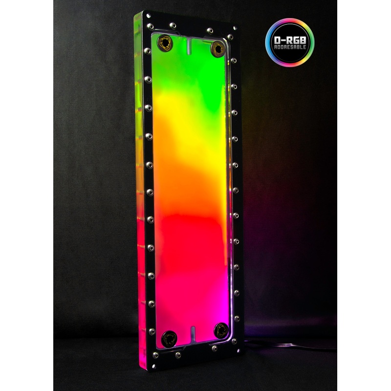 PPCS R360 Universal Reservoirs