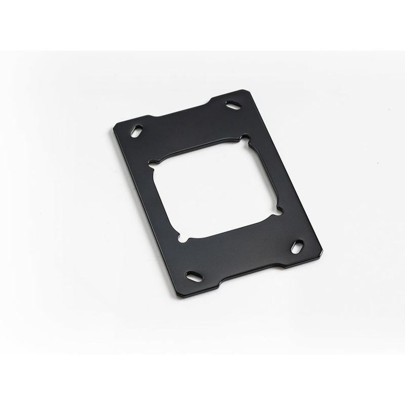 Bitspower CPU Block Plate MS For AMD CPU