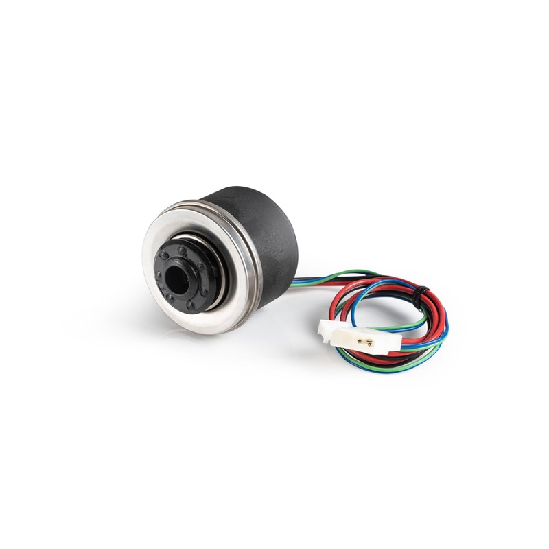 Bitspower D5 Vario Motor – PWM