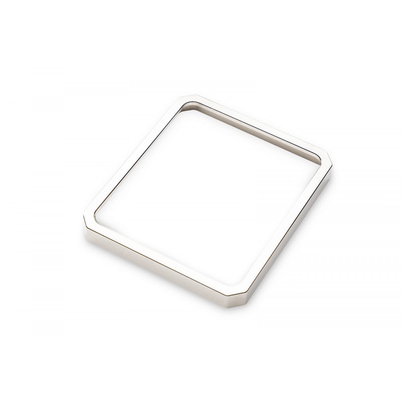 EK-Quantum Magnitude Accent sTRX4 – Nickel