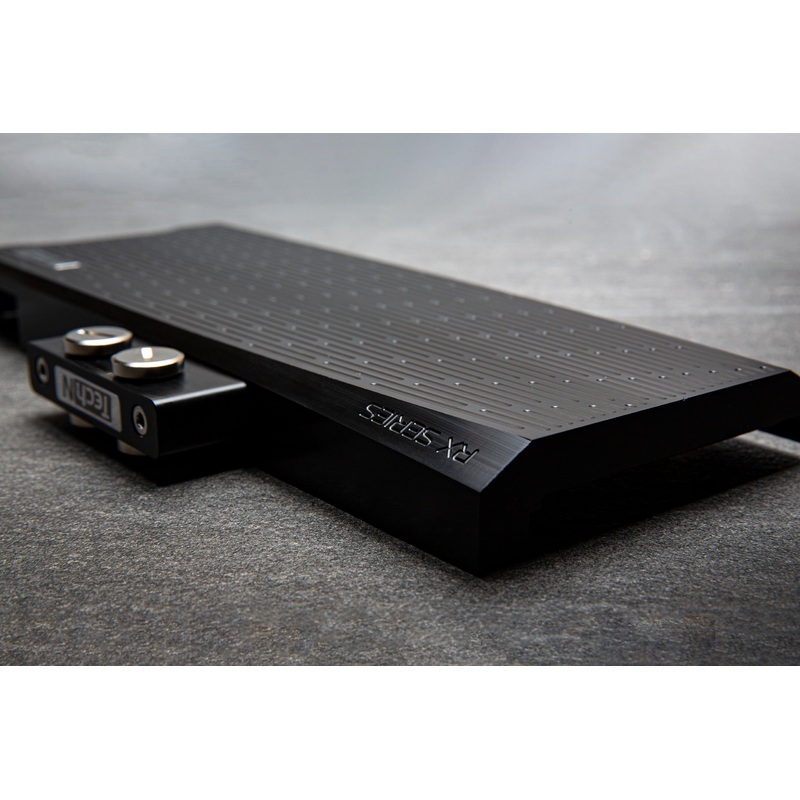 TechN GPU Waterblock RX 6800(XT)/6900XT