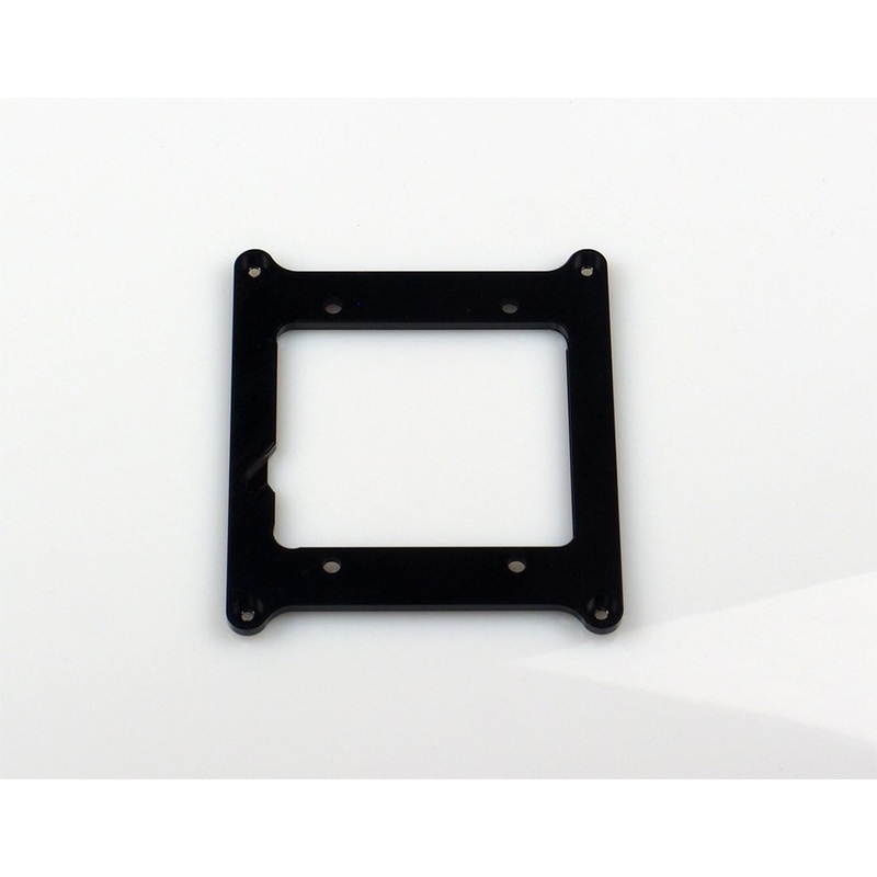 TEK-9 ICON NVIDIA 30 Series bracket(Ampere)