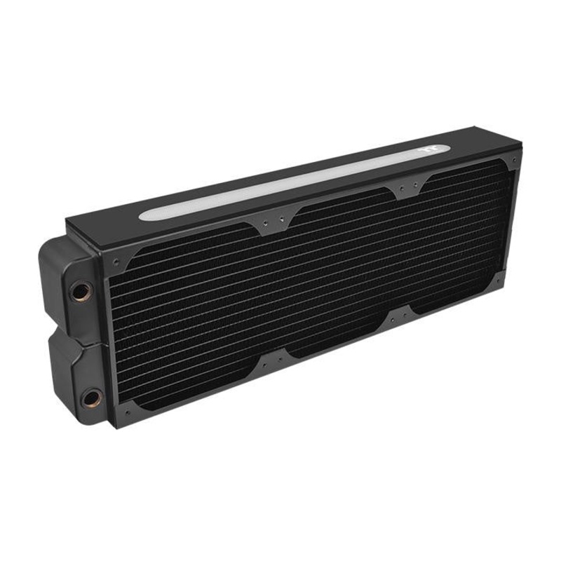 Thermaltake Pacific CL360 Plus RGB Radiator