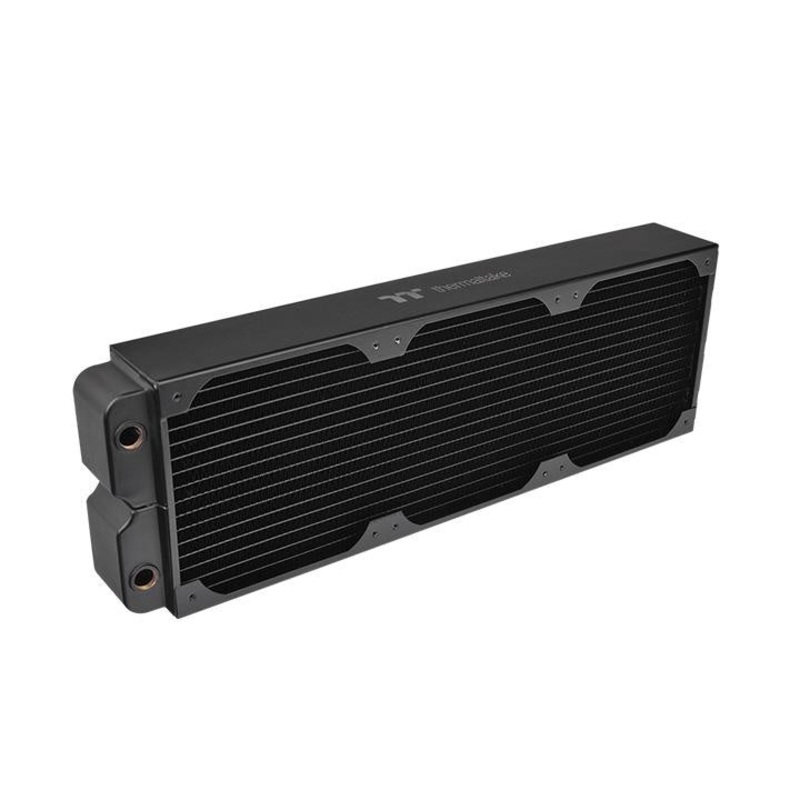 Thermaltake Pacific CL360 Radiator