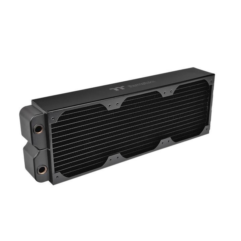 Thermaltake Pacific CL420 Radiator
