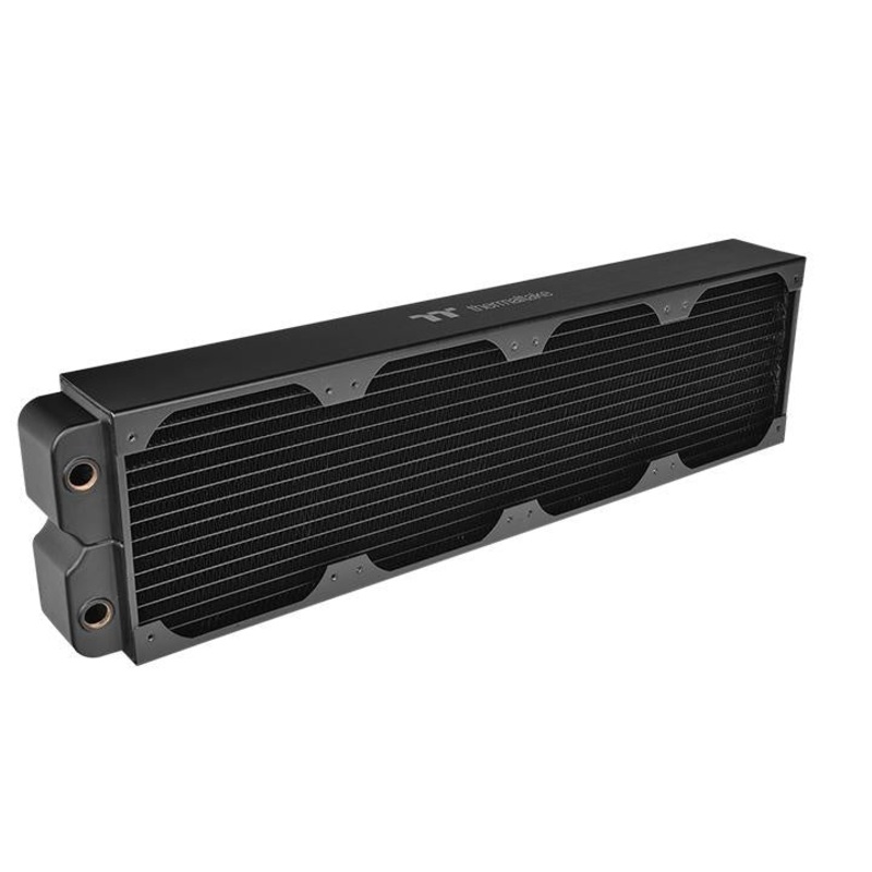 Thermaltake Pacific CL480 Radiator