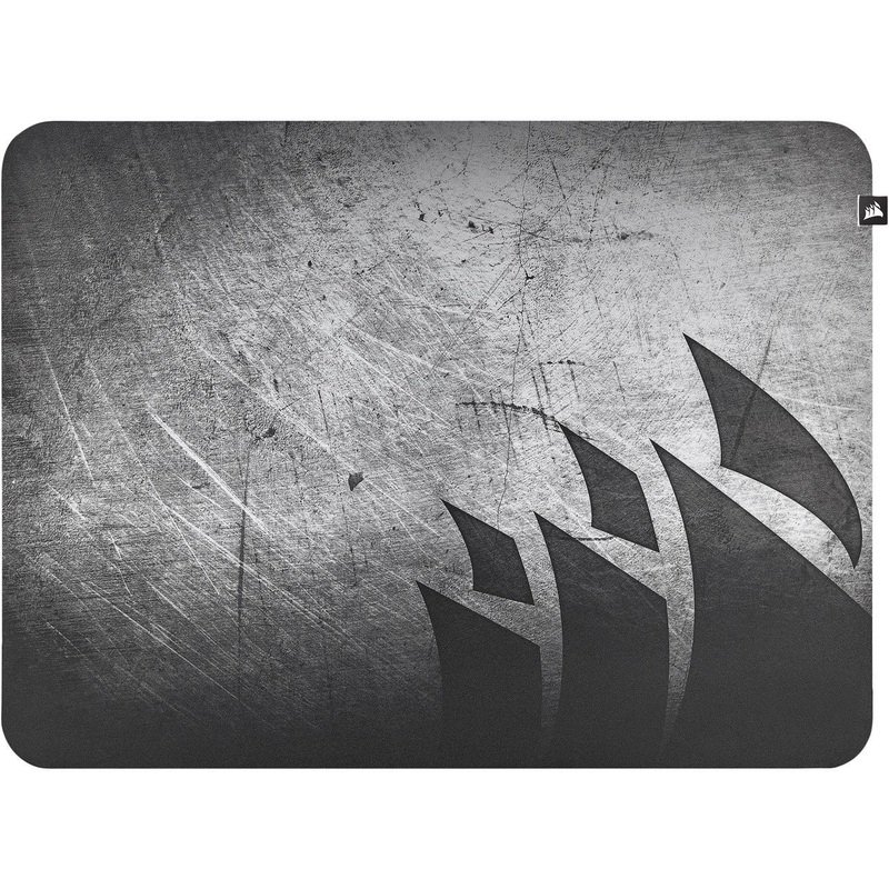 Corsair MM150 – Ultra-Thin Gaming Mouse Pad