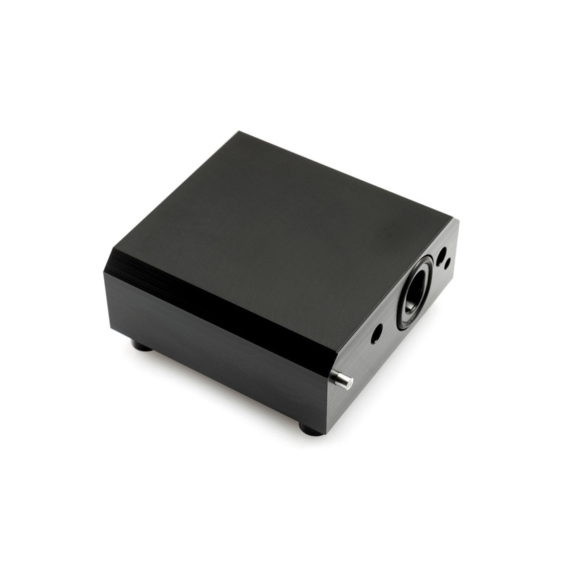 Watercool HEATKILLER MULTI EXPANSION-TOP DDC